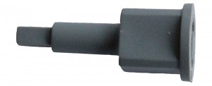 B250 connecting shaft