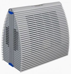 B300 humidifier