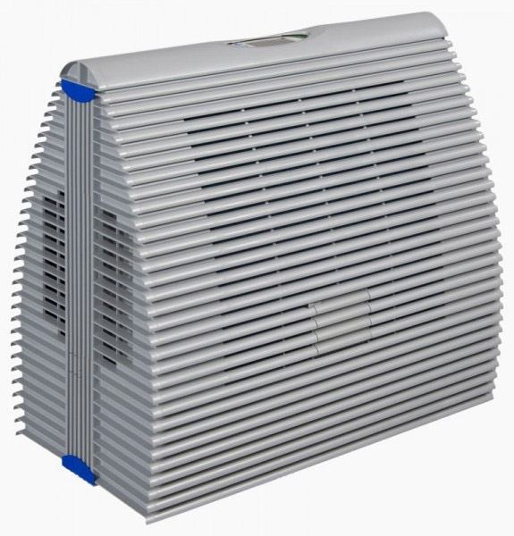 B300 humidifier
