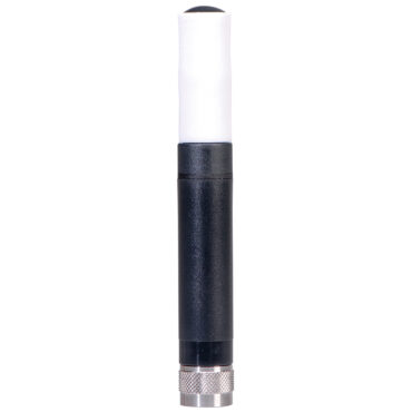 rotronic-hygroclip-2-sensor