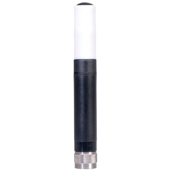 rotronic-hygroclip-2-sensor
