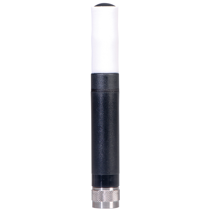 rotronic-hygroclip-2-sensor