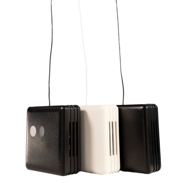 MTX / MLTX Transmitter - Image 2