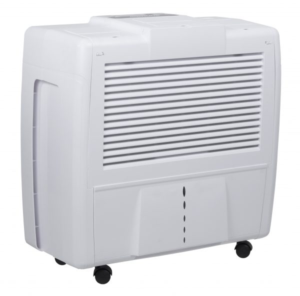 B280 evaporative humidifier