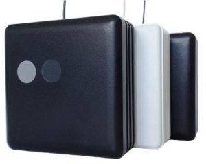 MLTX transmitter
