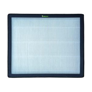 MeacoDry Arete One H13 HEPA Filter