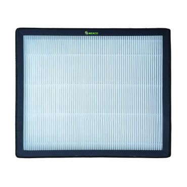 MeacoDry Arete One H13 HEPA Filter
