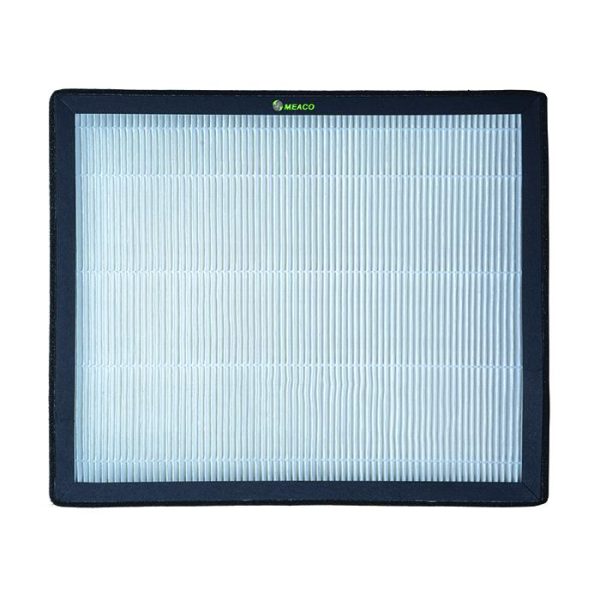MeacoDry Arete One H13 HEPA Filter