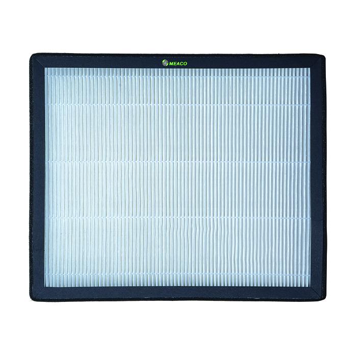 MeacoDry Arete One H13 HEPA Filter