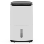 MeacoDry Arete One 25L Dehumidifier