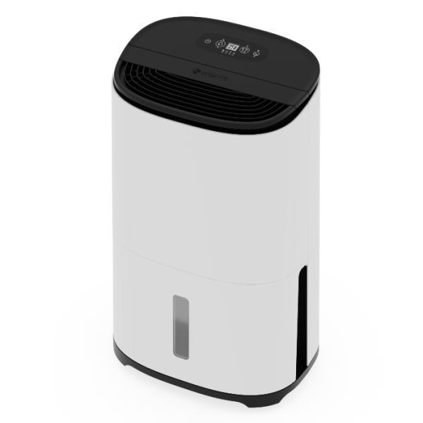 MeacoDry Arete One 25L Dehumidifier