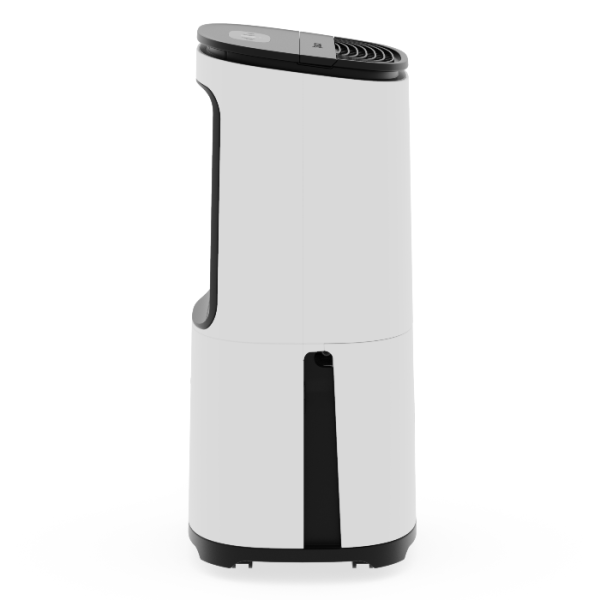 MeacoDry Arete One 25L Dehumidifier