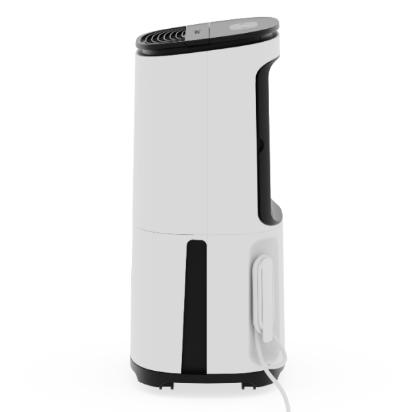 MeacoDry Arete One 25L Dehumidifier