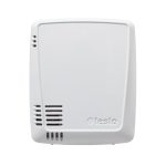 Testo 160THE WiFi datalogger