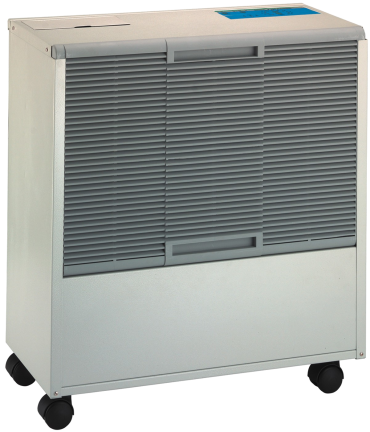 Brune B250 accessories