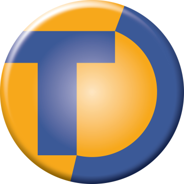 Tinytag-Explorer-software