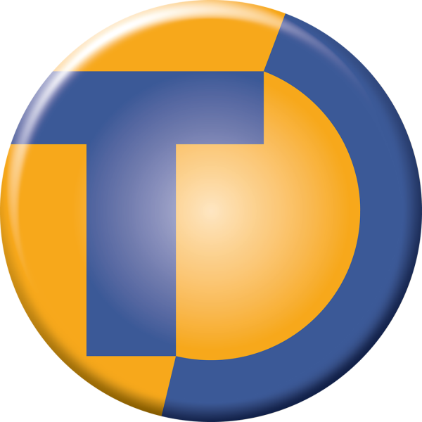Tinytag-Explorer-software