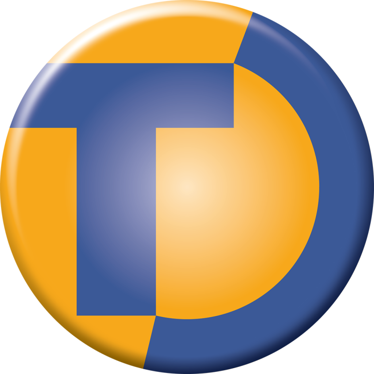 Tinytag-Explorer-software
