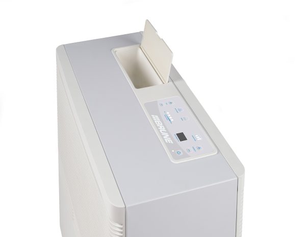 Brune B260 Evaporative Humidifier - Image 4