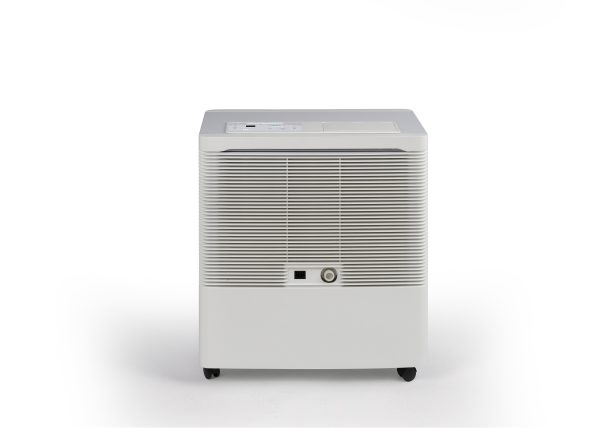 Brune B260 Evaporative Humidifier - Image 2