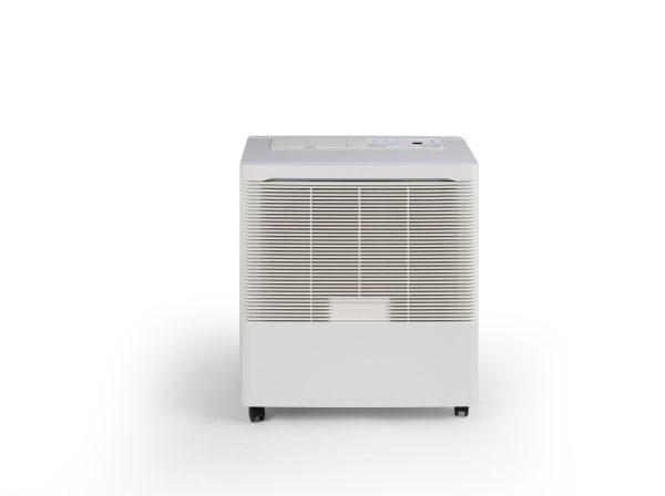 Brune B260 Evaporative Humidifier - Image 3
