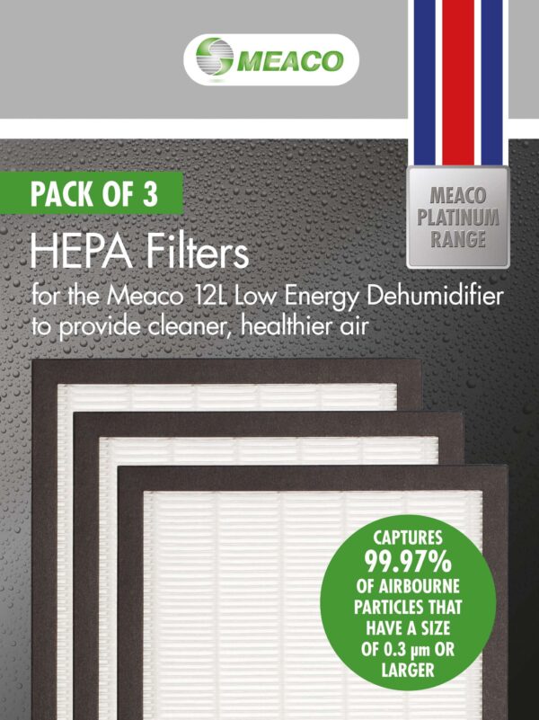 12LHEPAFILTER_A