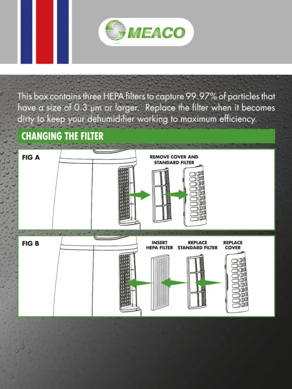 12LHEPAFILTER_B