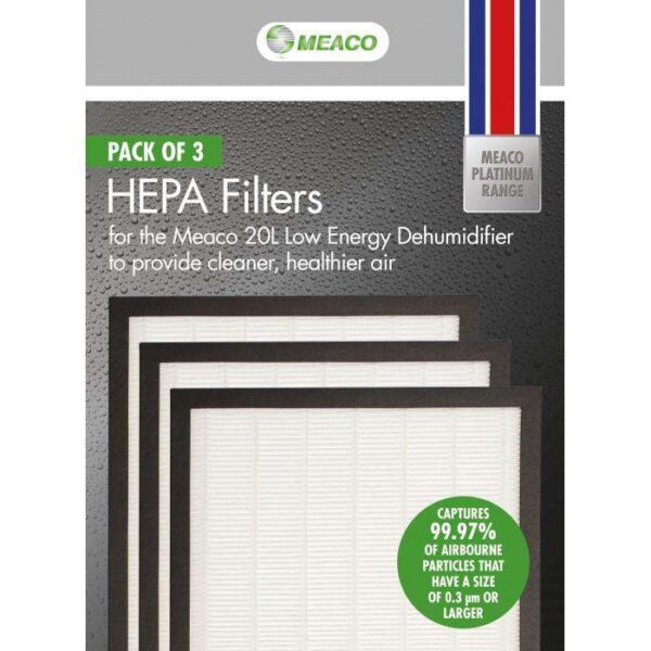 20LHEPAFILTER_A-700x700