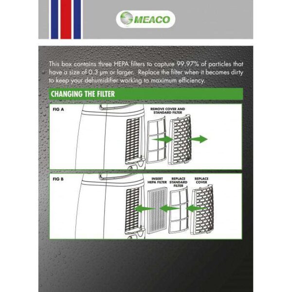 20LHEPAFILTER_B-700x700