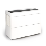 B600-perspektive-2 verkleinert