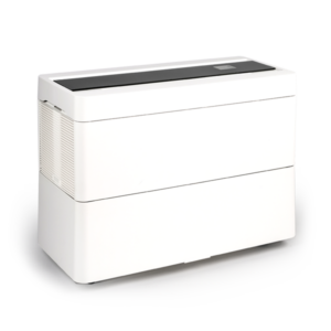B600-perspektive-2 verkleinert