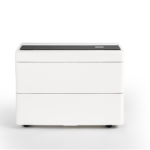 B600-Evaporative-Humidifier
