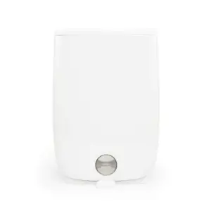 dd8l-dehumidifier