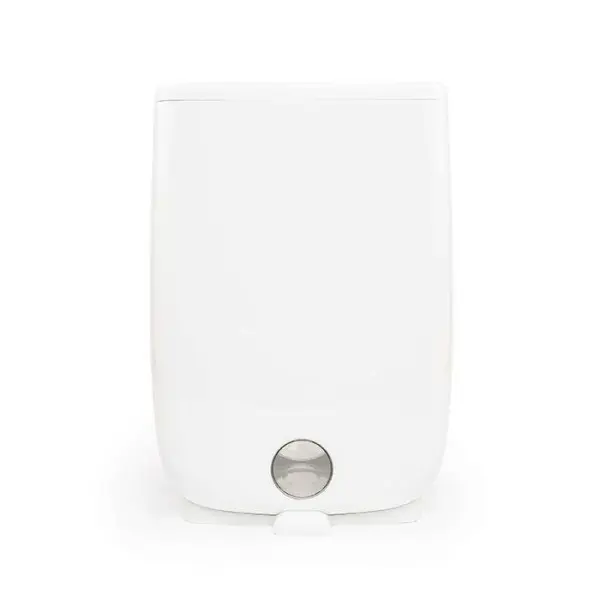 dd8l-dehumidifier