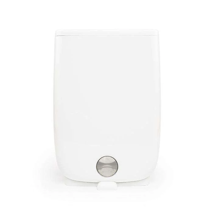 dd8l-dehumidifier