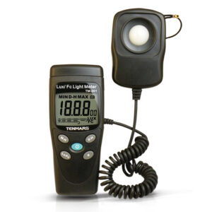 tm201l-led-light-meter