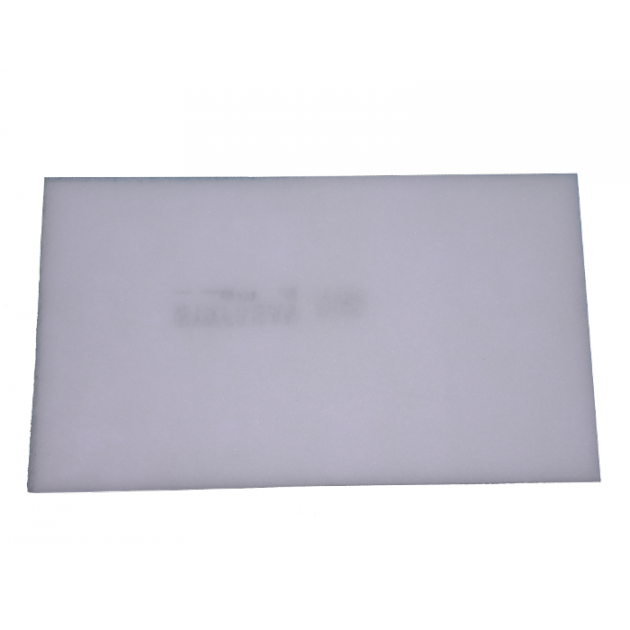 B250 Air filter