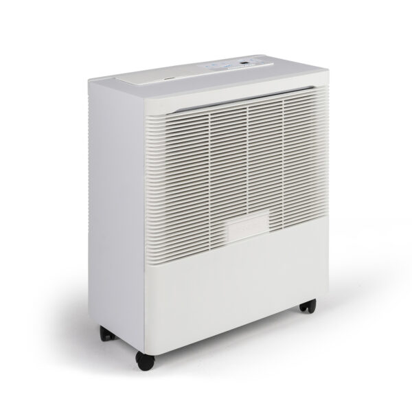 Brune B260 Evaporative Humidifier