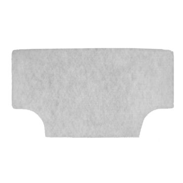 B280-air-filter