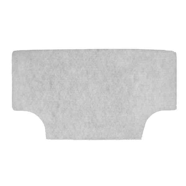 B280-air-filter