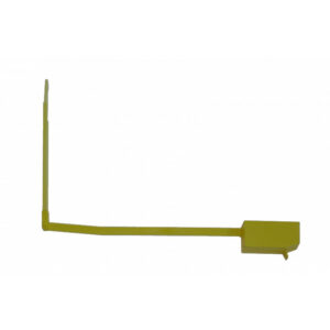 Brune B125 float indicator