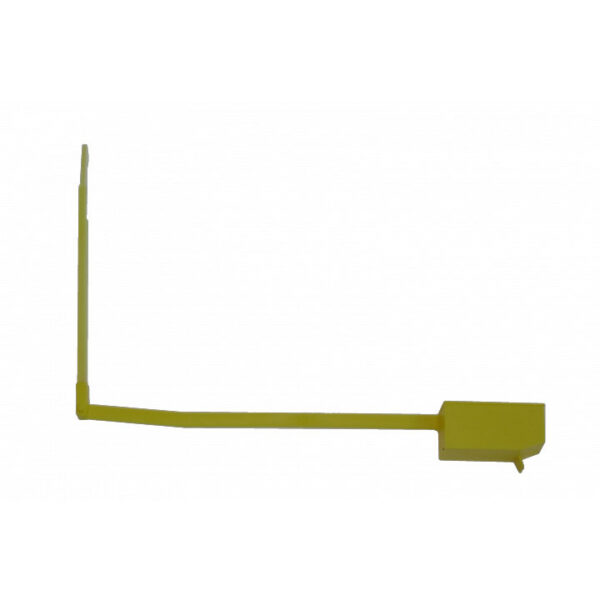 Brune B125 float indicator