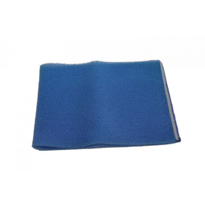 Brune B300 evaporative filter