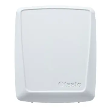 Testo-160-E-front