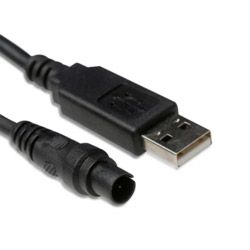 Tinytag USB cable