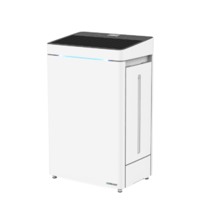 b200-evaporative-humidifier