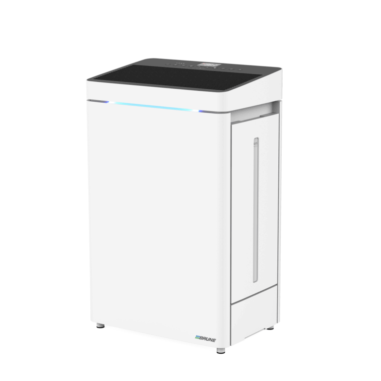 b200-evaporative-humidifier
