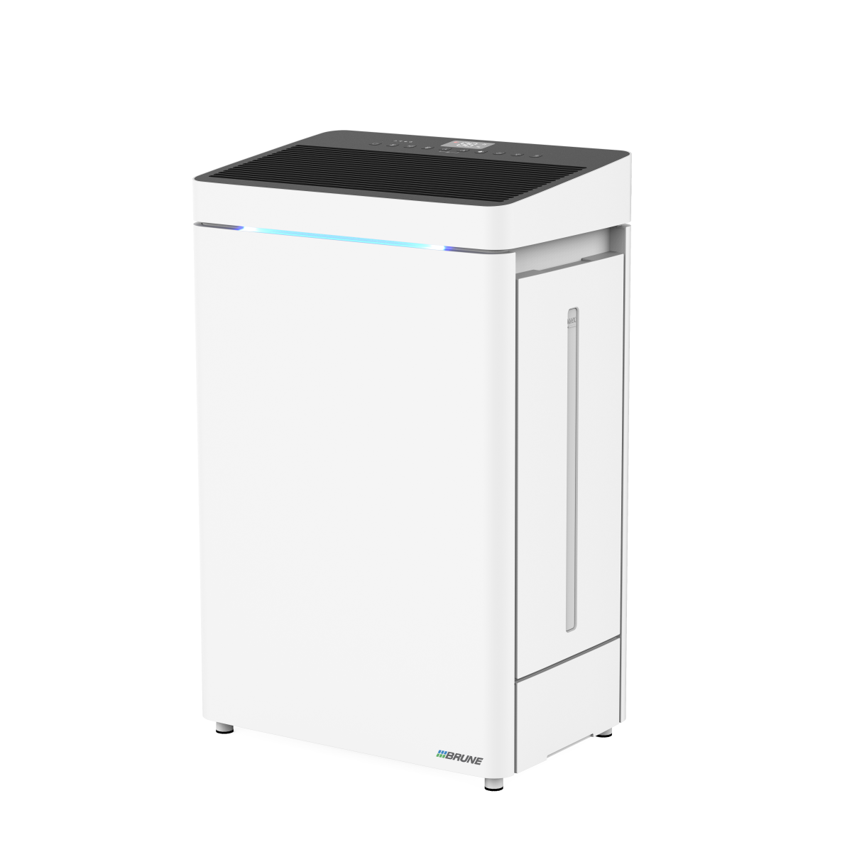 b200-evaporative-humidifier