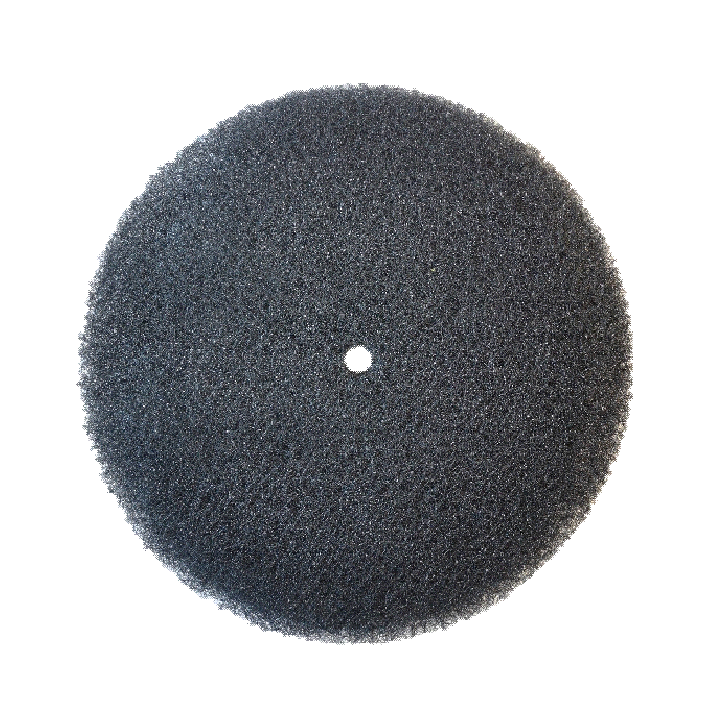 b250-260-evaporation-disk