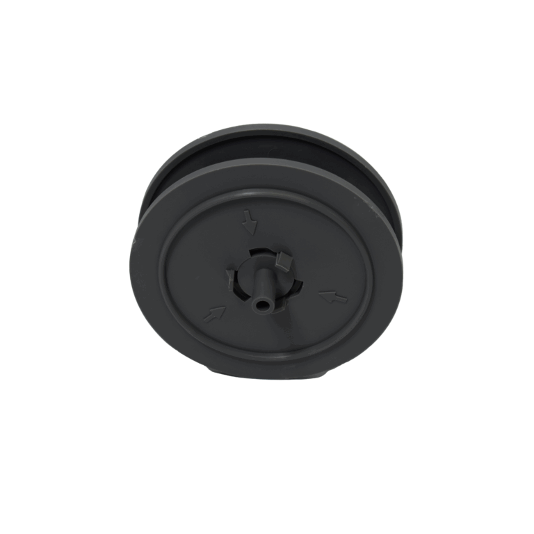 b250-260-filter-retainer